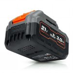 Akumulator bateria 21 V 3,0 Ah do elektronarzędzi Plonos PL-692