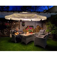 Parasol