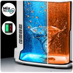 Opryskiwacz akumulatorowy Plonos PL-603, 16 l, biały