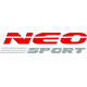 Neo-Sport