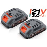 Sekator akumulatorowy do gałęzi nożyce SK-5 28 mm Plonos PL-644