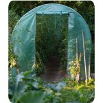 Tunel ogrodowy 2 x 4,5 m (9m2) Plonos