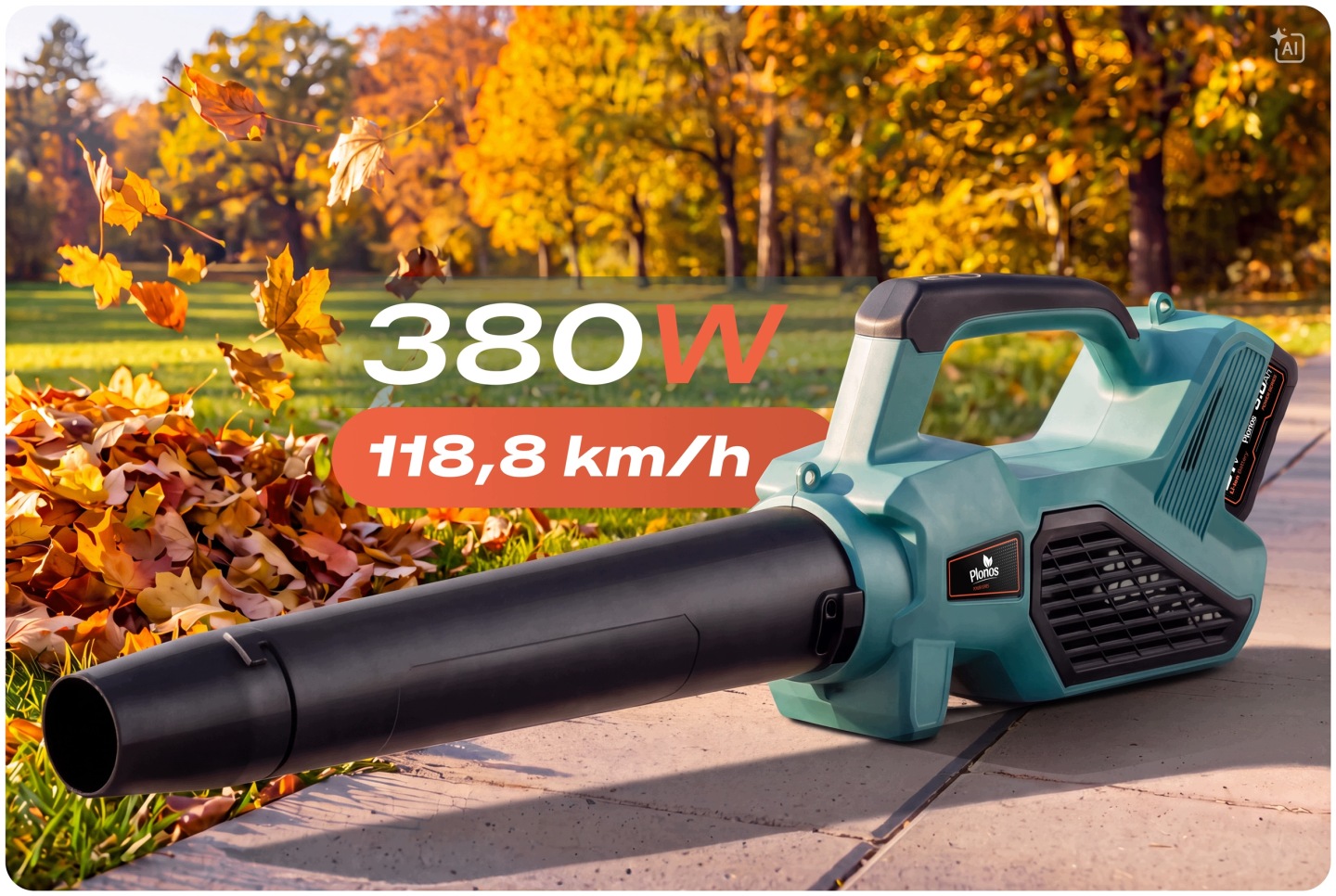 464000