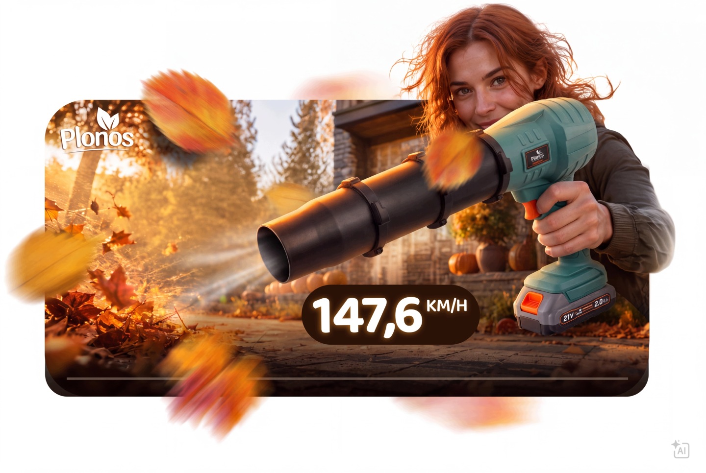 464200