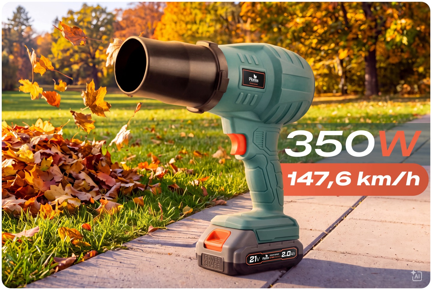 464200
